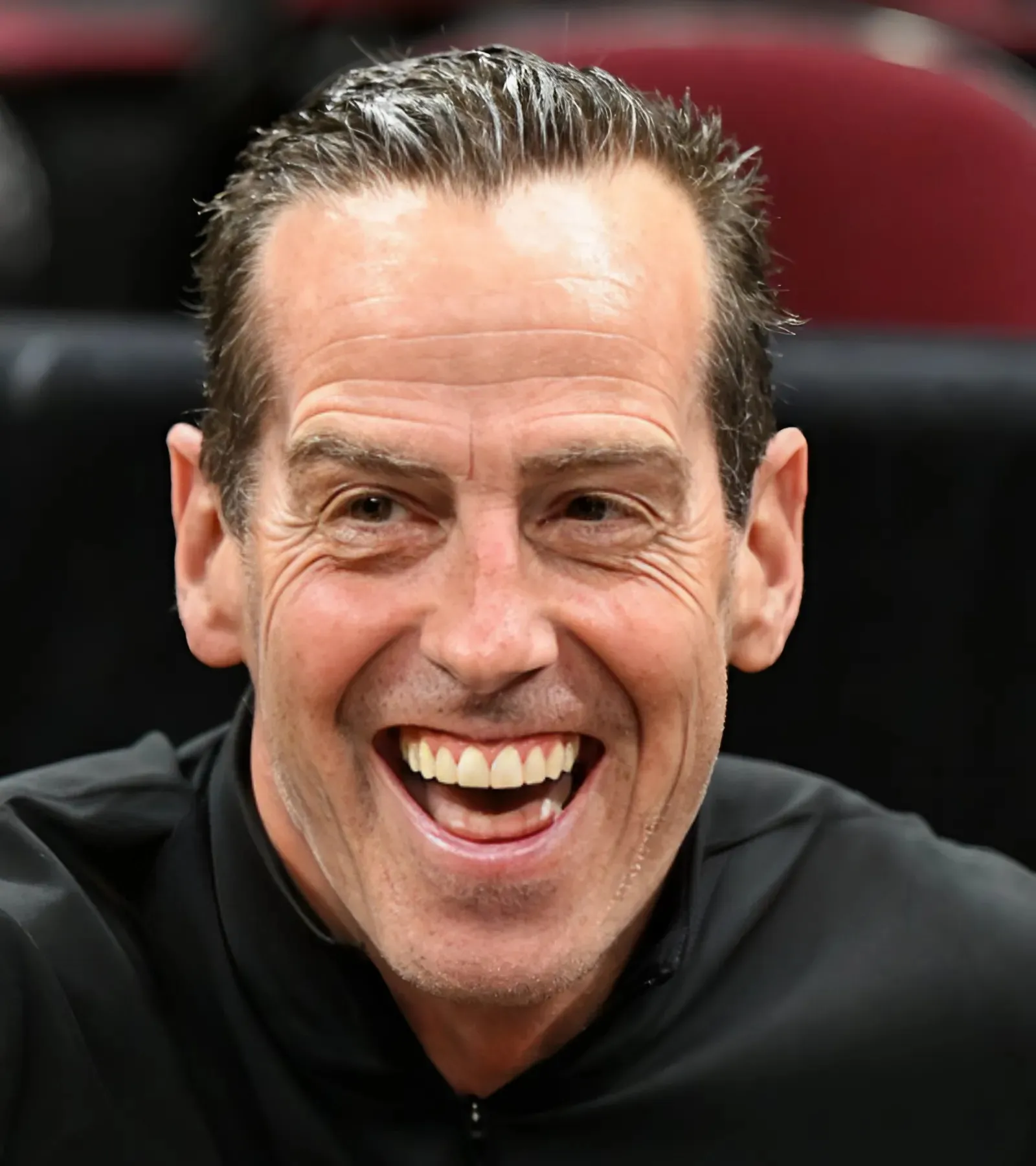 Analyst Declares Cavaliers are ‘Best Team’ in the Eastern Conference