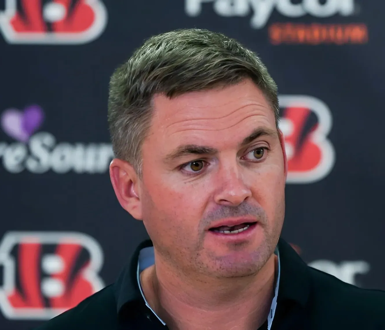 Cincinnati Bengals unleash powerhouse potential with six explosive roster additions for a historic playoff push