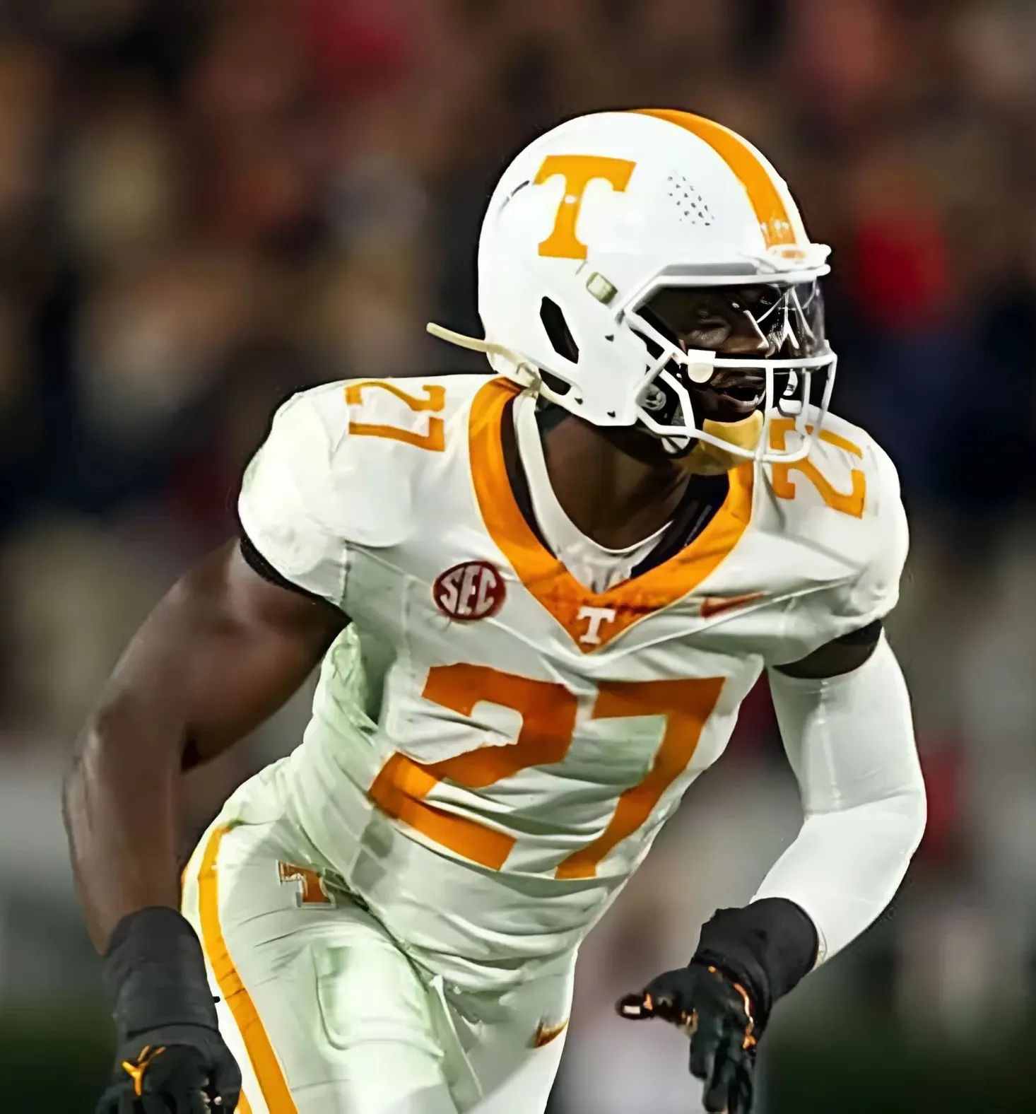 More Double Talk from NFL.com as Falcons Draft Class Ranks Bottom 5