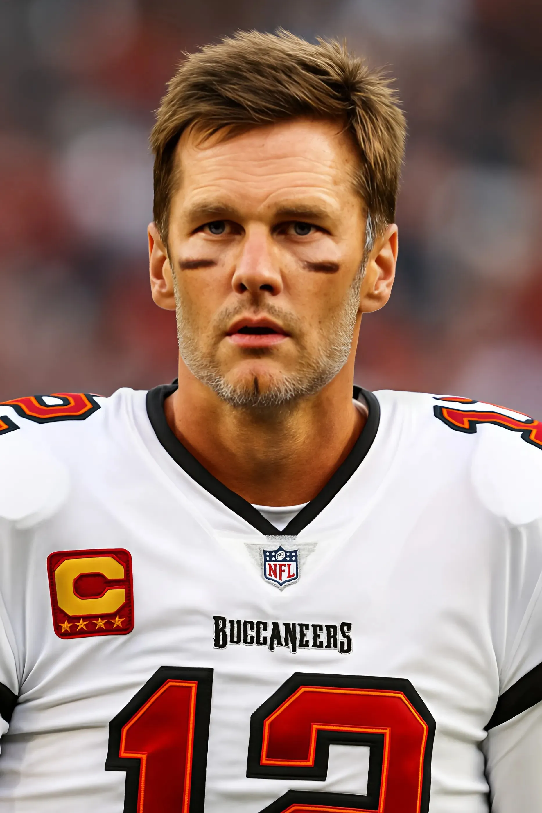 Saints Longtime Rival Sends Message To New Orleans