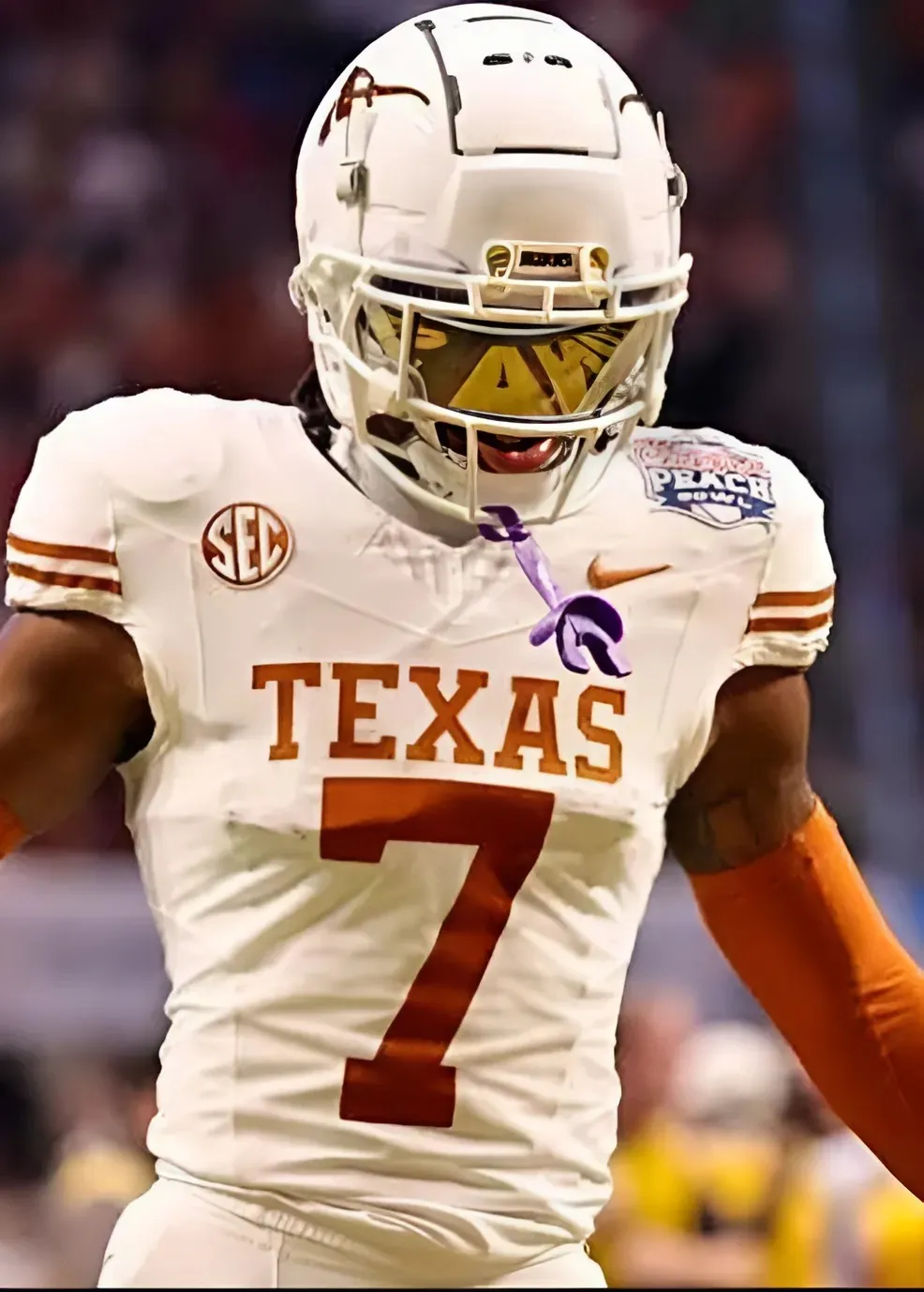 Two Broncos Rookies Poised to Start Week 1 & One Darkhorse