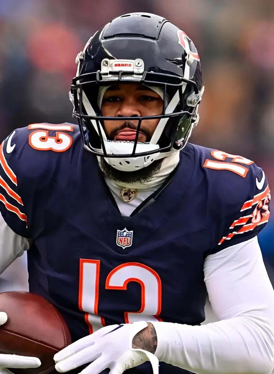 Three free agents the Raiders should consider signing