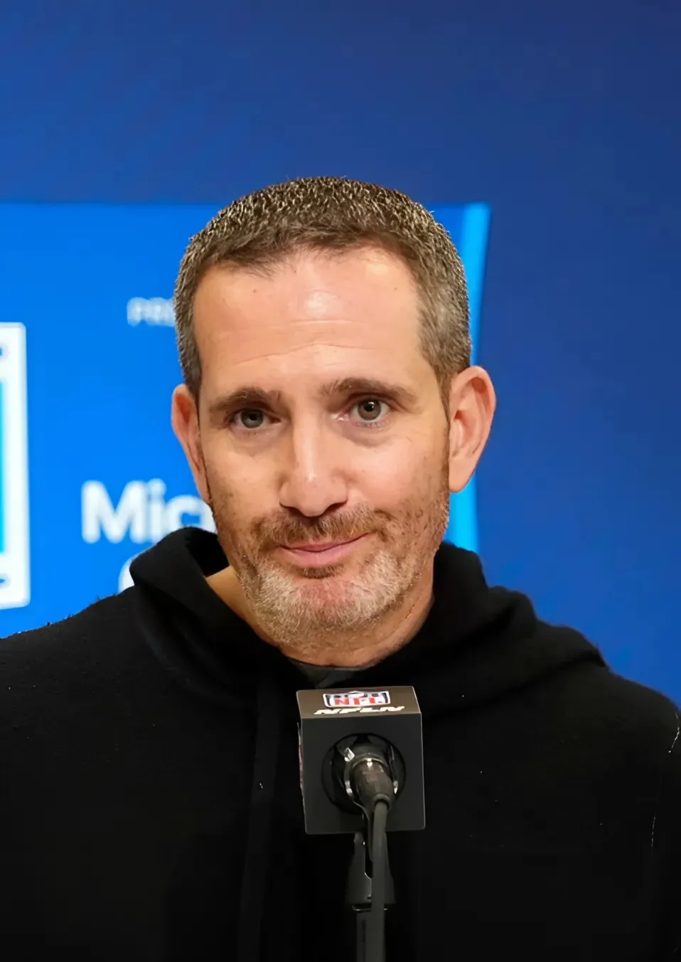 Eagles GM Howie Roseman Details How 'Process-Oriented' Jalen Hurts Is Working Hard to Win Back-to-Back Super Bowls