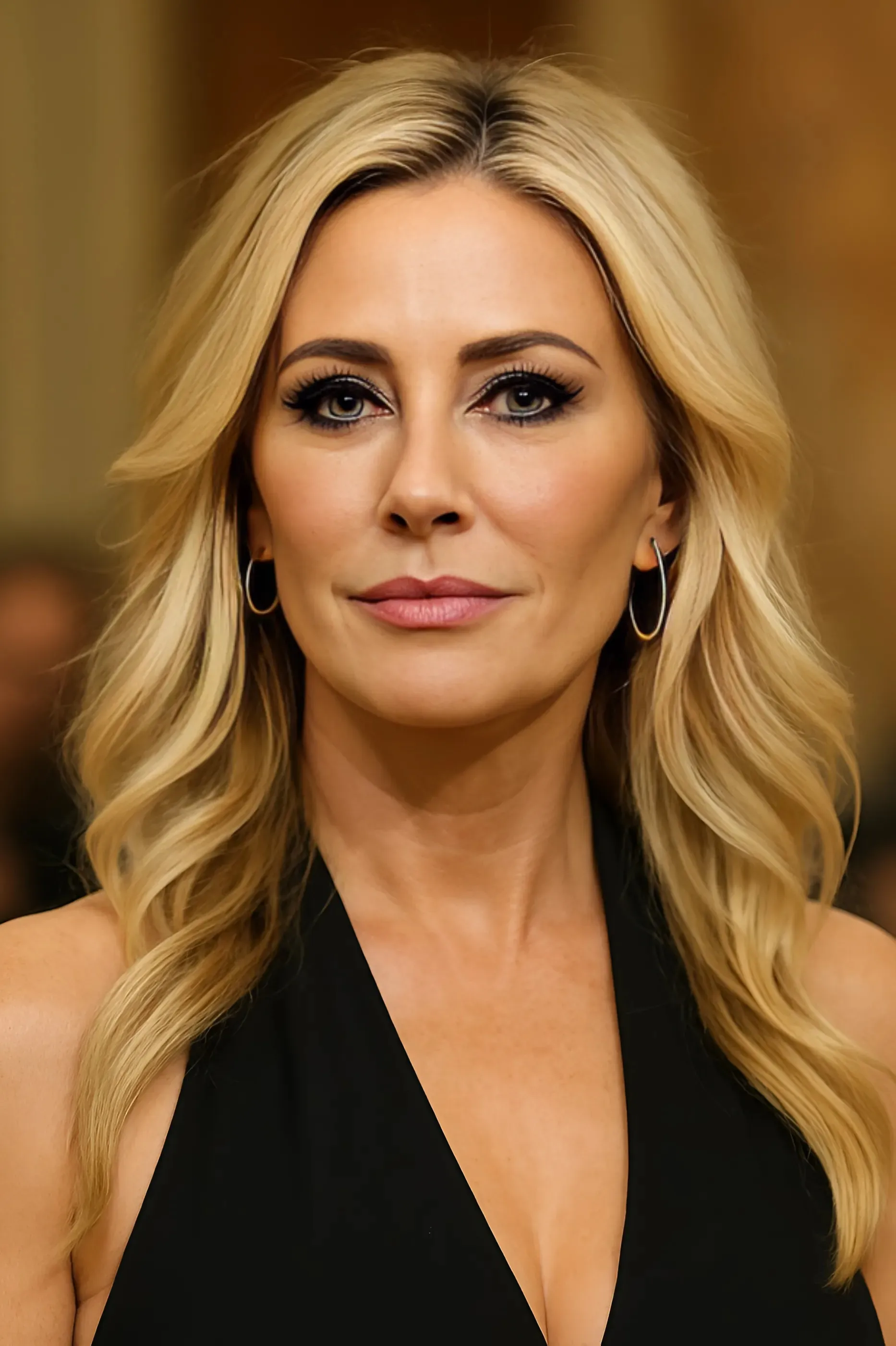 Andy Cohen Predicts 2 RHOBH Stars Will Never Return to Show