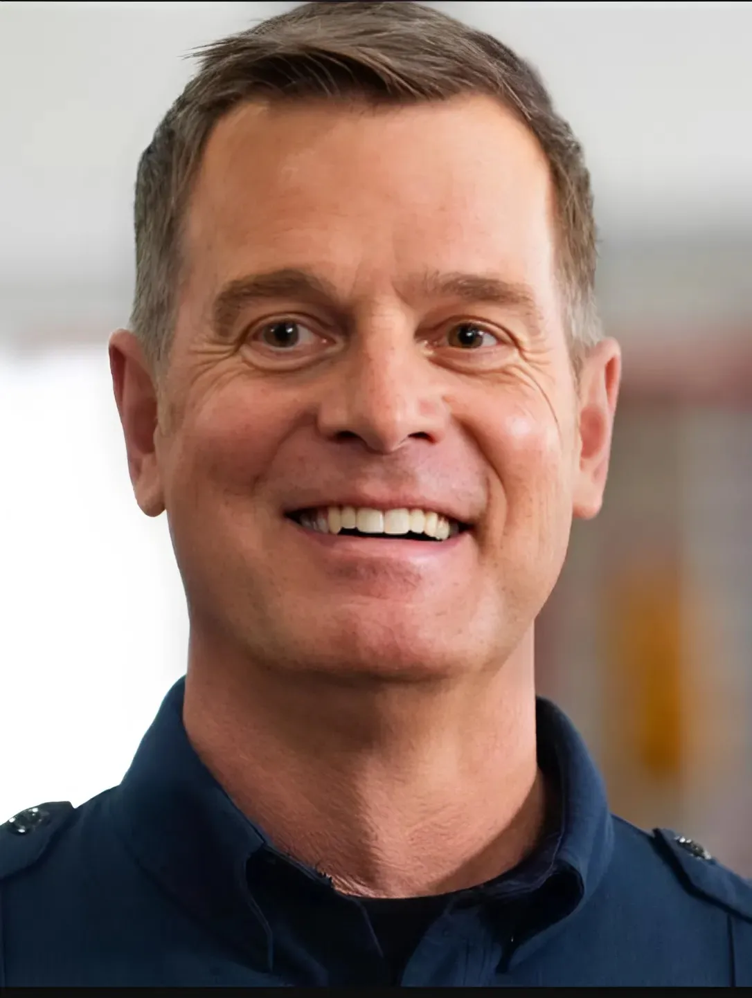 Bobby's Devastating Death In 9-1-1 Season 8 Has 1 Silver Lining