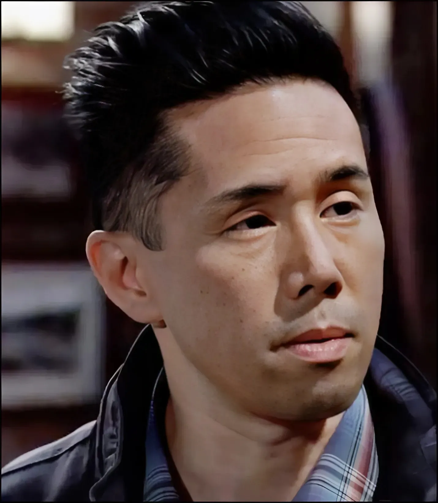 'General Hospital' May 5–9 Spoilers: Brad’s Bold Move, Sasha & Willow Face Off, Sidwell Drops Another Bomb!