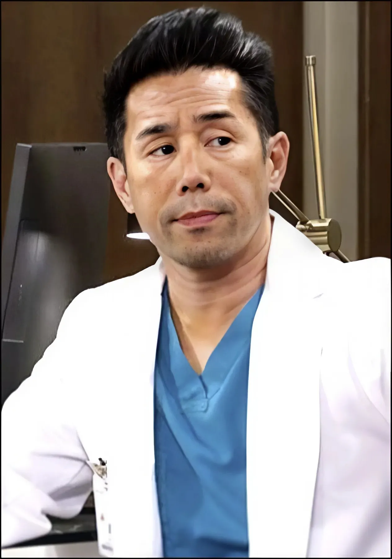 Brad EXPOSES Portia and Nina’s Drugging Plot on GH — Drew’s Test Could Change EVERYTHING!