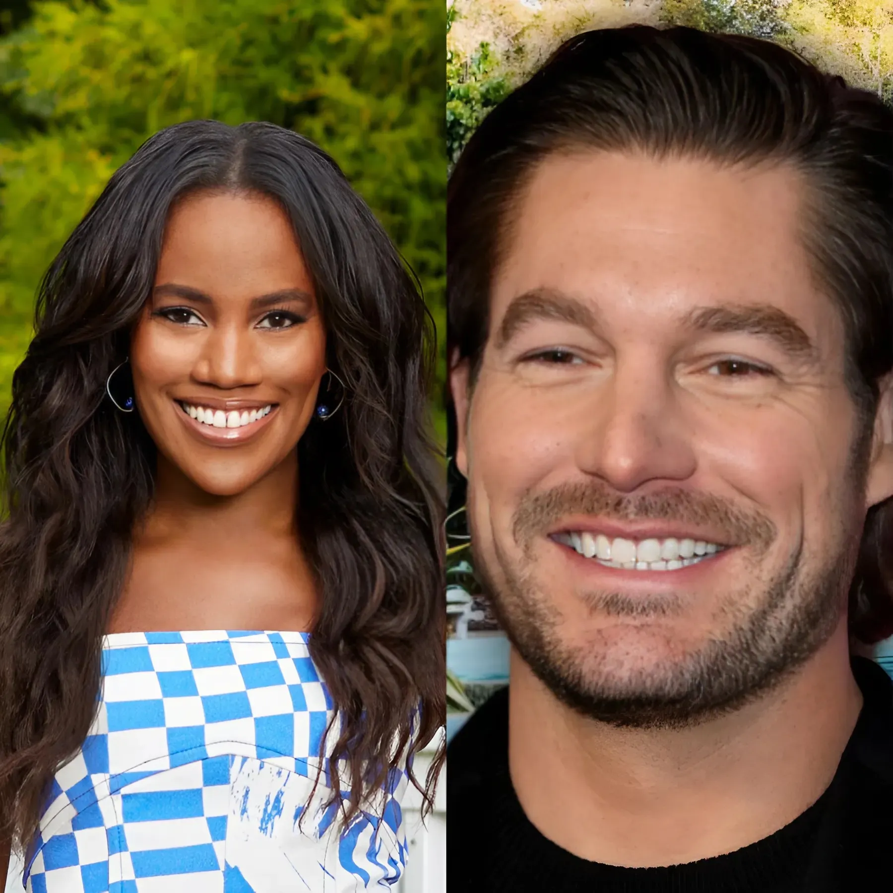 ‘Summer House’ star Gabby Prescod calls out ‘insufferable’ Craig Conover for having a ‘God complex’