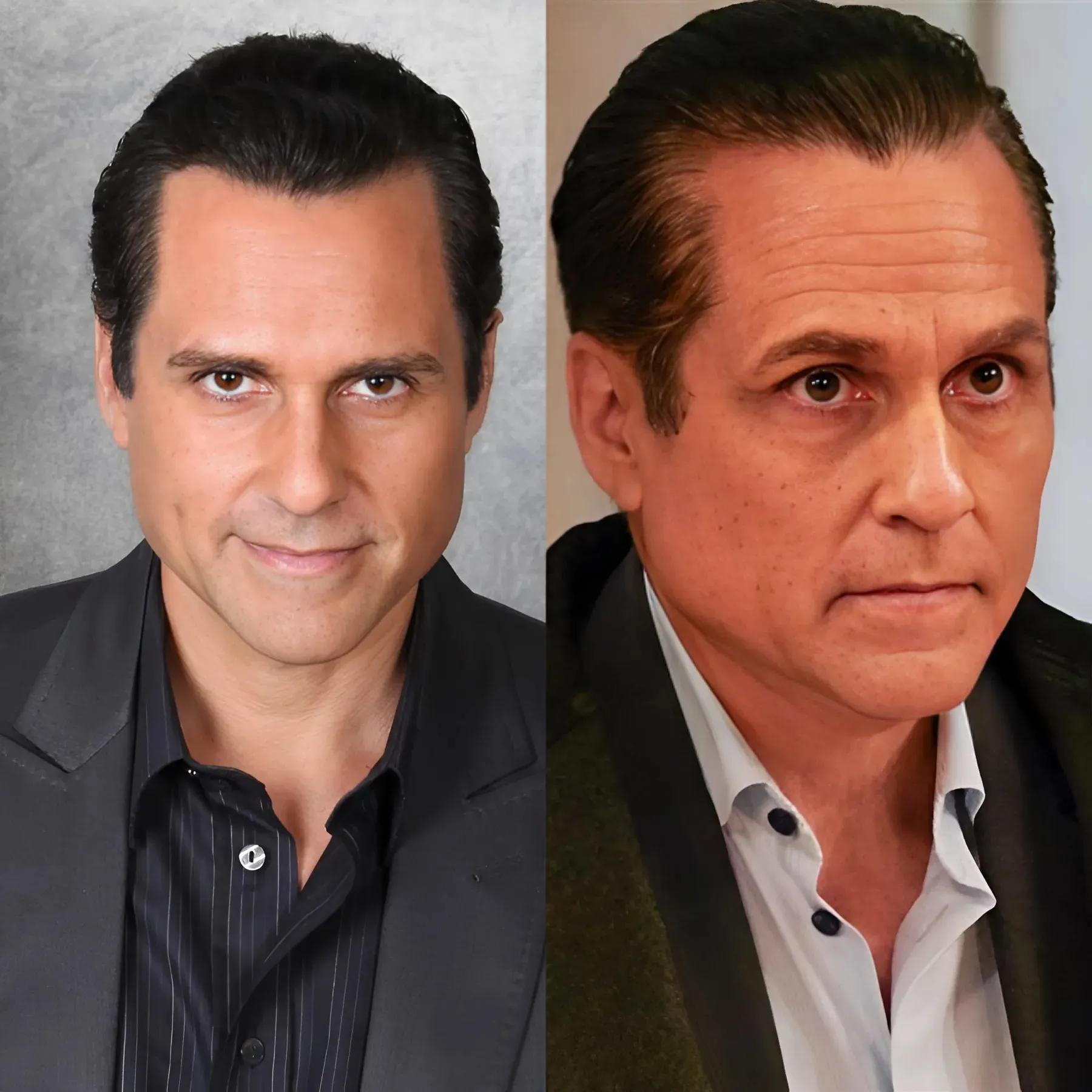 General Hospital Spoilers: A Surprise Plot Twist to Rescue Sonny’s “Corinthos Coffee”
