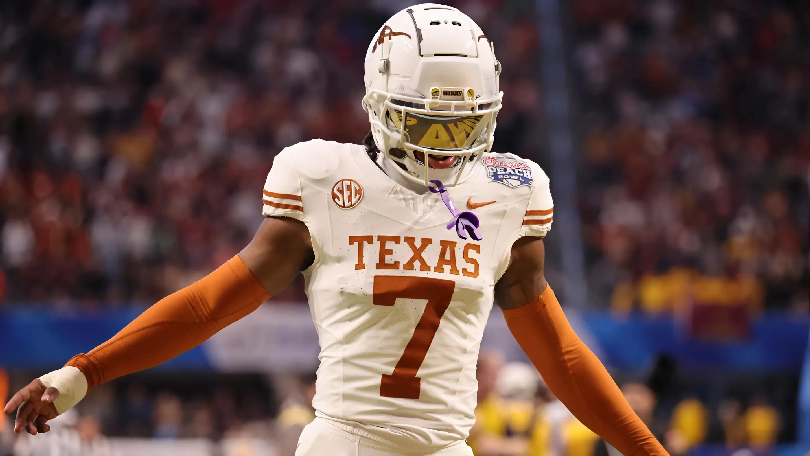 Two Broncos Rookies Poised to Start Week 1 & One Darkhorse