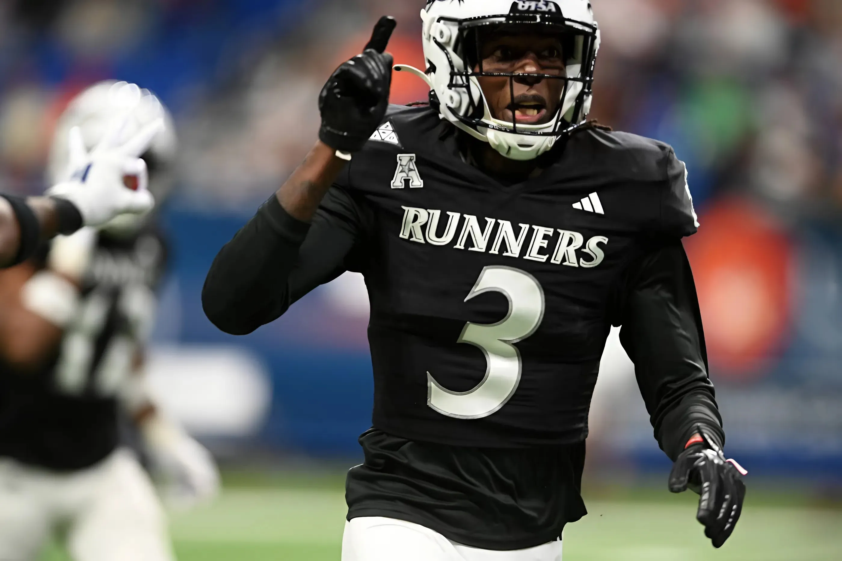 Bears’ Former 2nd-Round Starter Has ‘Most to Lose’ After 2025 NFL Draft