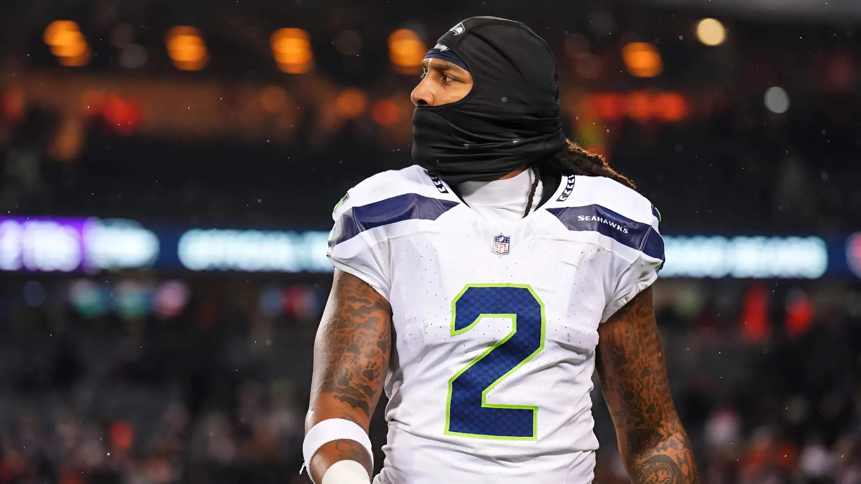 3 ex-Seahawks are discovering how cruel NFL summers can be