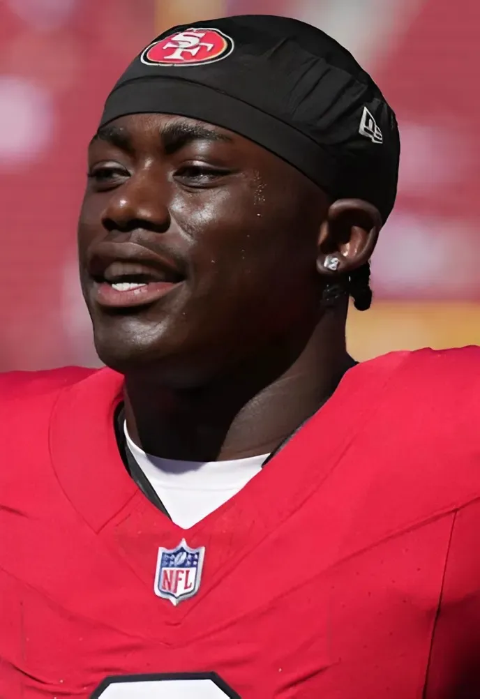 Who will 49ers Start at Safety While Malik Mustapha is Out?