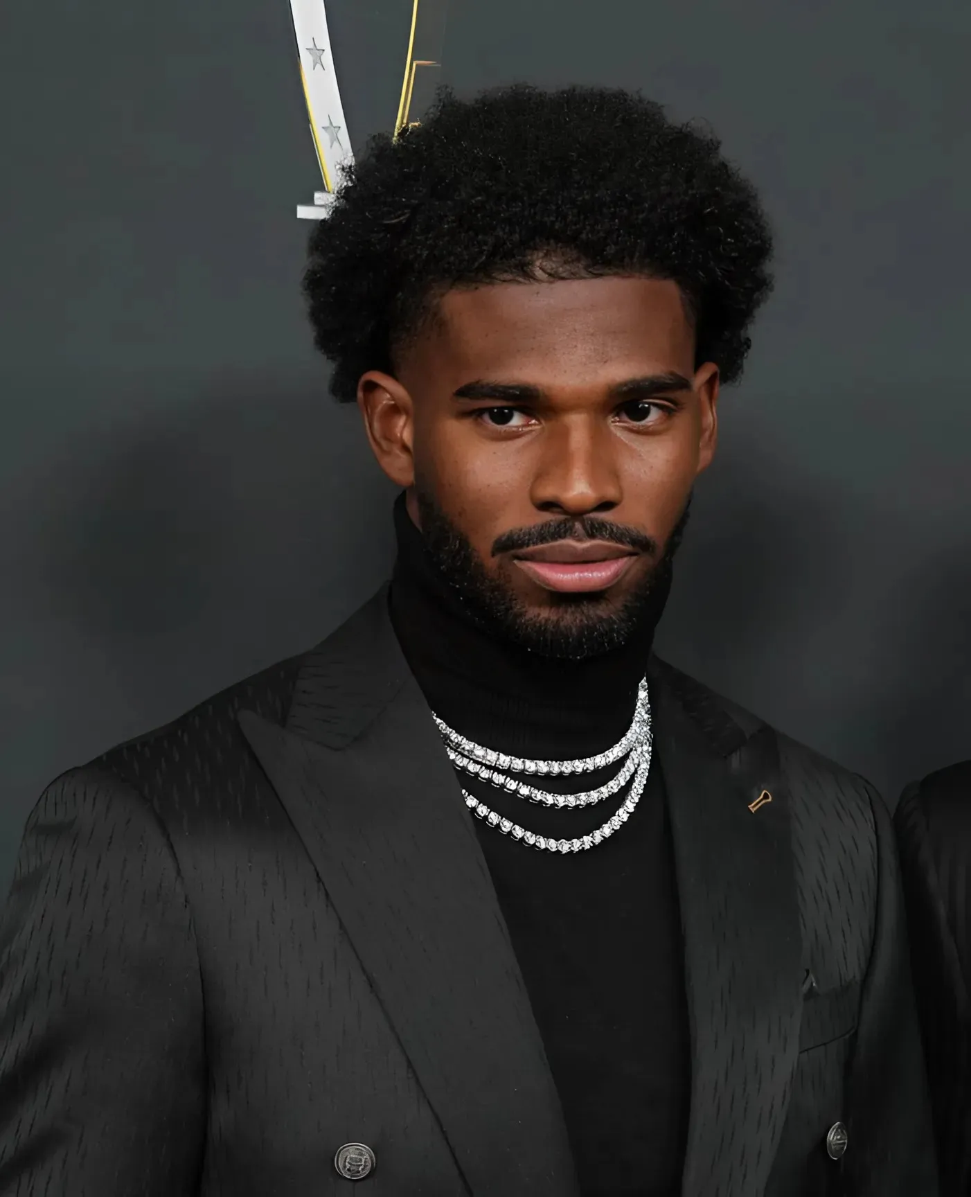 Browns GM Reveals Inside Scoop on Shedeur Sanders Draft Stunner!