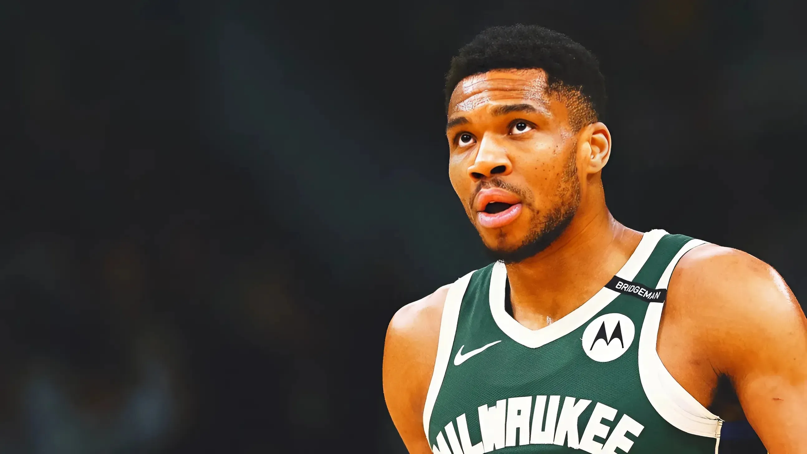 Miami Heat Could Face Frustrating Reality on Giannis Trade Front