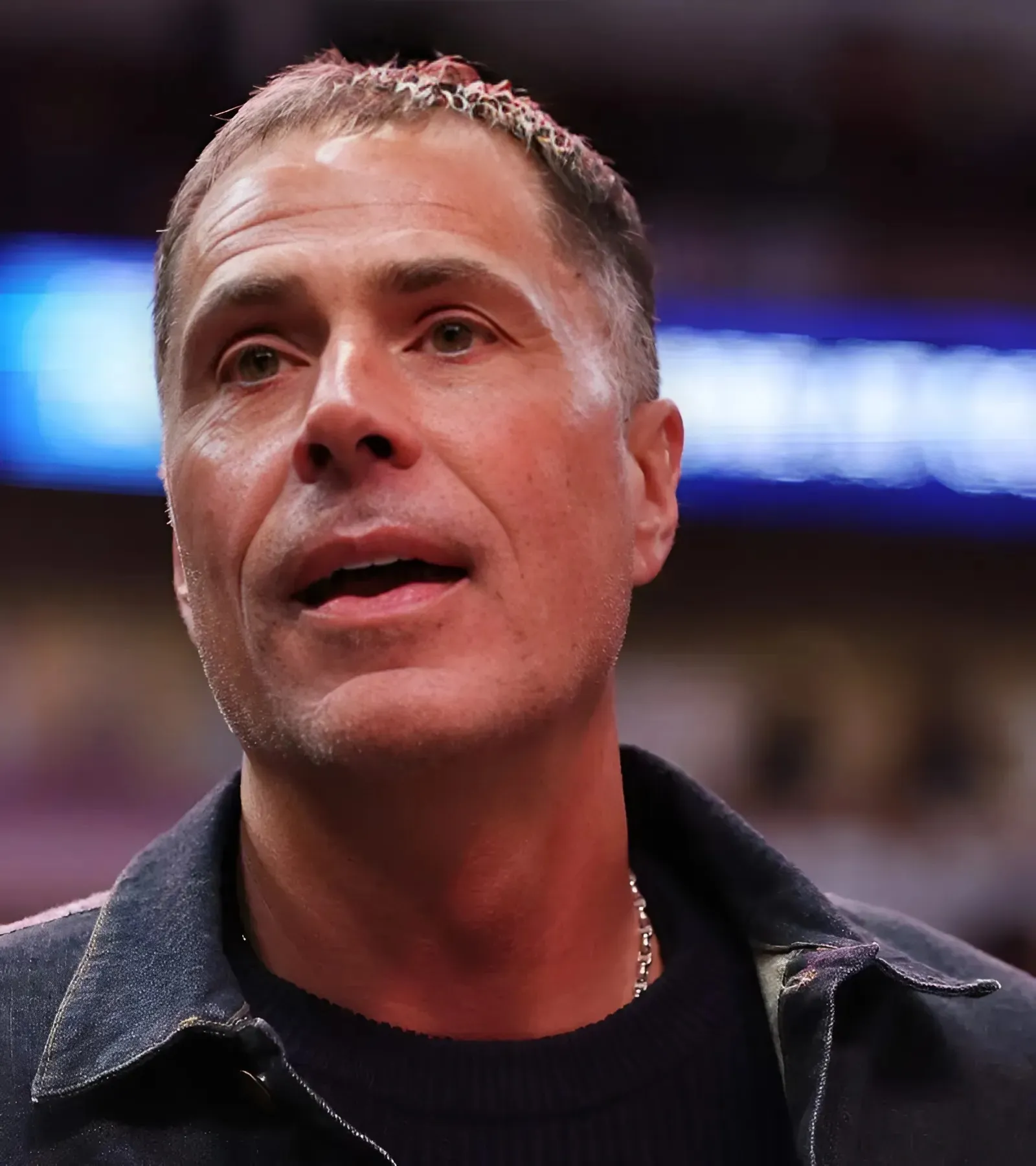 Lakers Predicted To Get Turned Down by $54 Million Star