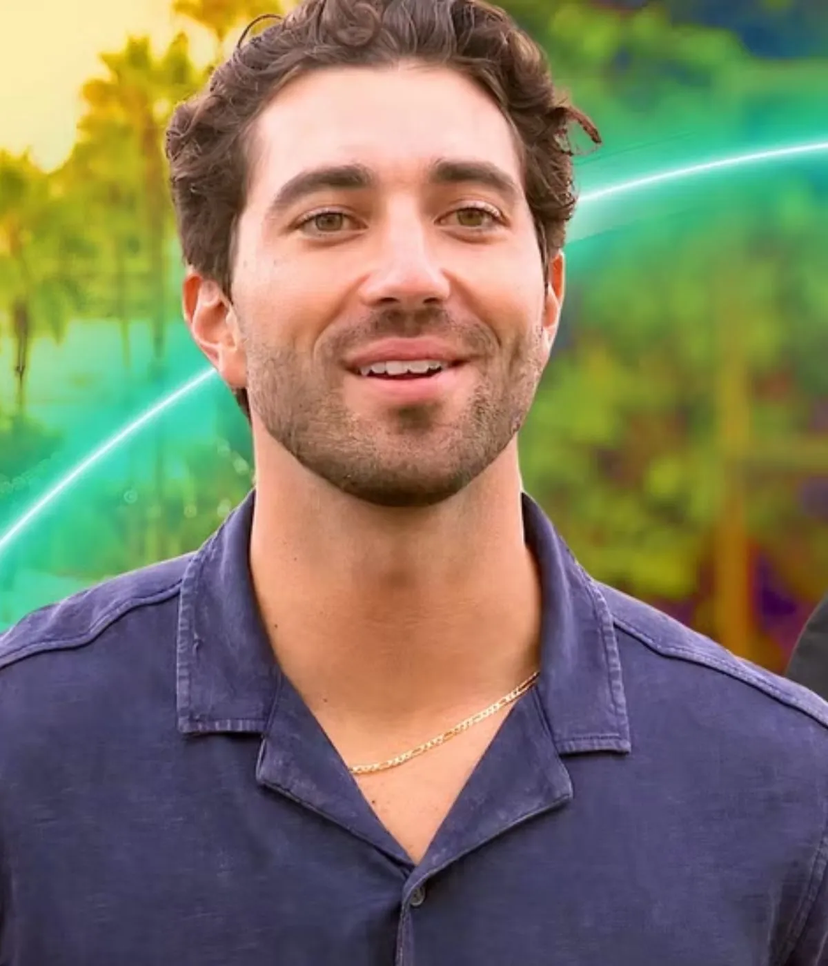 The Bachelor 28: Joey Graziadei's DWTS Journey Is Over (Does This Mean He Can Focus On His Relationship With Kelsey Anderson?)