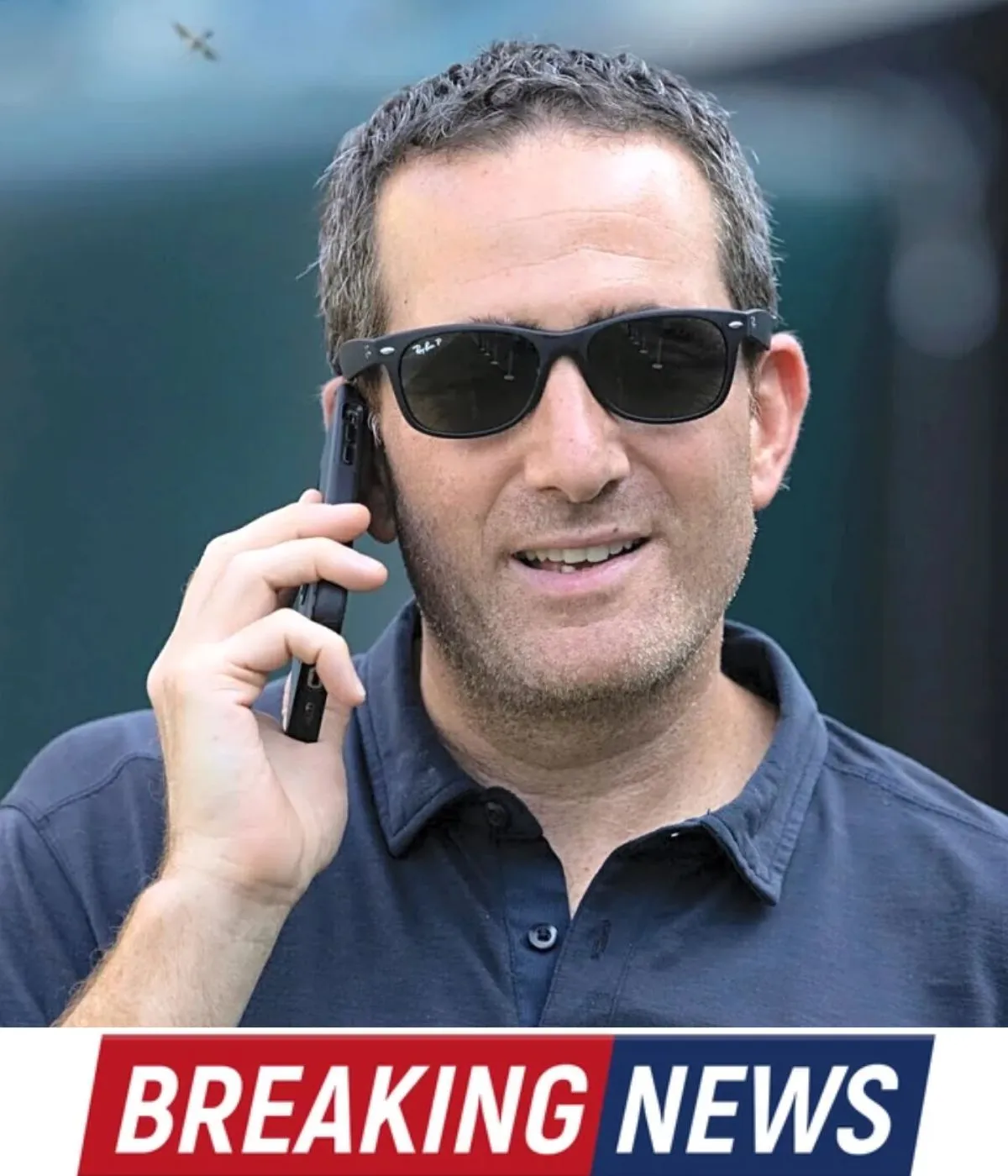 Philadelphia Eagles GM Howie Roseman reveals he tried to trade up countless times in NFL draft first round, aggressively trying to land one player