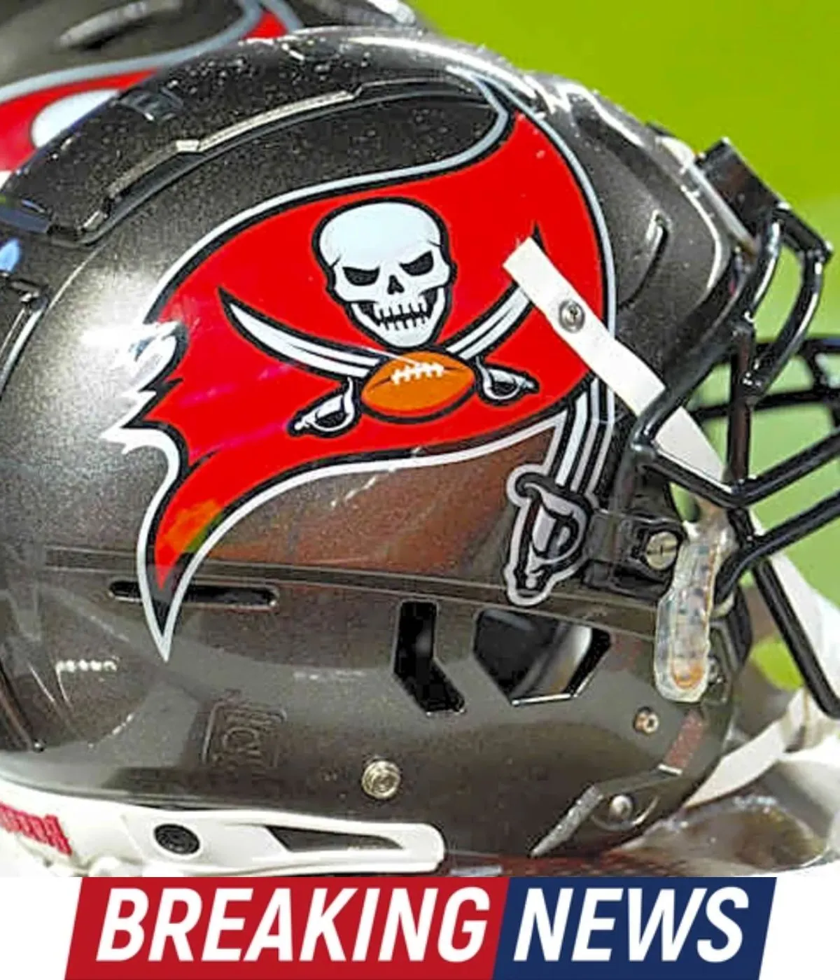 Buccaneers rookie steal? Don’t sleep on this one
