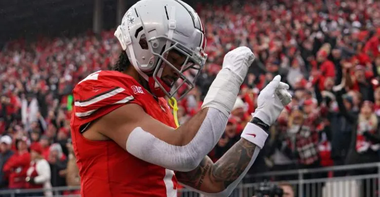 Buccaneers’ First Round Pick Tabbed to Replace $66 Million Super Bowl Champion