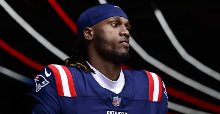Cowboys Get Concerning News on QB Joe Milton