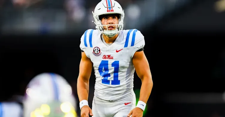 Latest under-the-radar Jets signing could finally fix their kicker problem