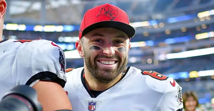 Predicting the Buccaneers’ primetime games in the 2025 season