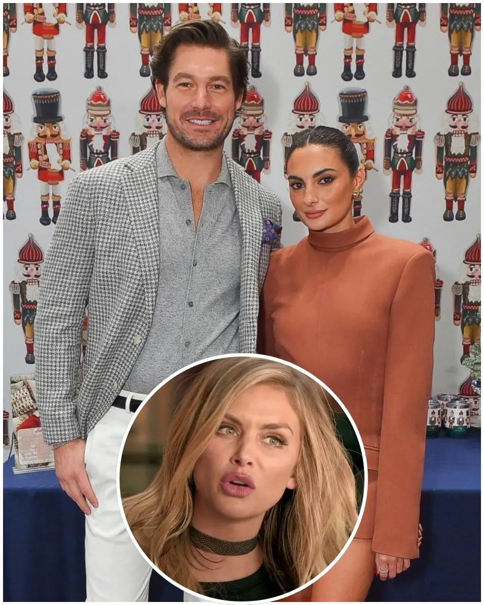 Lala Kent Slams Craig Conover for Moving on “So F**king Quick” After Claiming He Was “Devastated” by Paige Split, Questions If He Was Really “Blindsided”