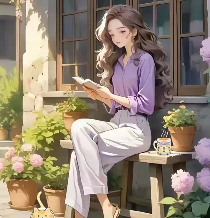 Nếu không có chiếc v?ideo do bạn thân vô t?ình q?uay lại thì tôi cũng không biết bố mẹ mình phải chịu ấm ứ?c