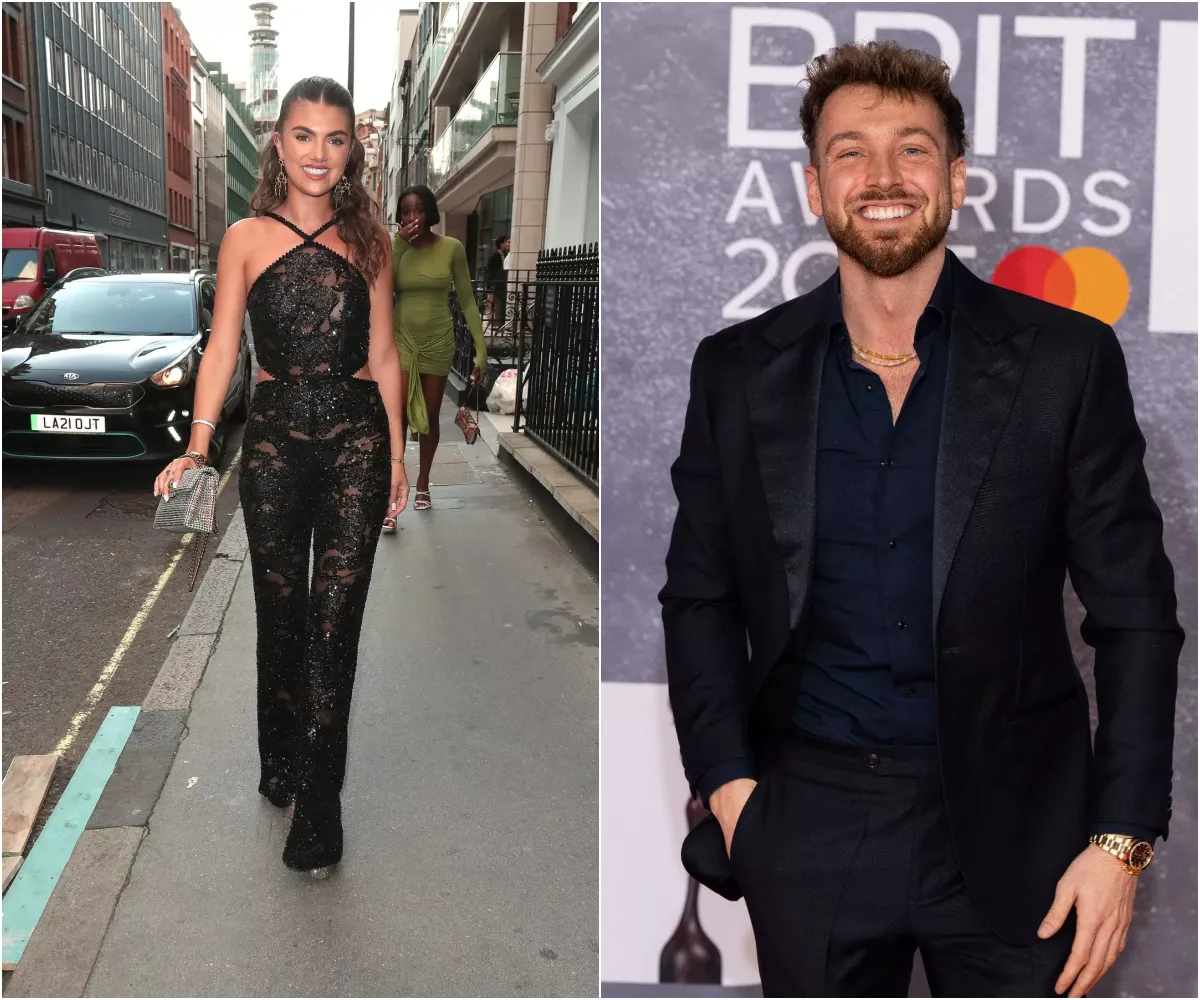 Love Island's Samie Elishi shares relationship plans amid Sam Thompson romance - suong