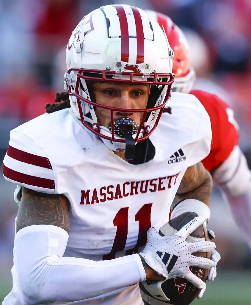Brad Holmes Declined Chance to Trade With Eagles in First Round of 2025 NFL Draft
