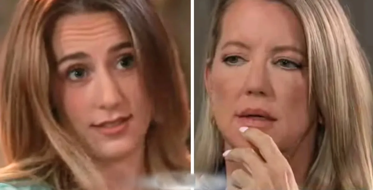 General Hospital Spoilers May 5: Nina’s Plan Backfires and Joss Battles Guilt