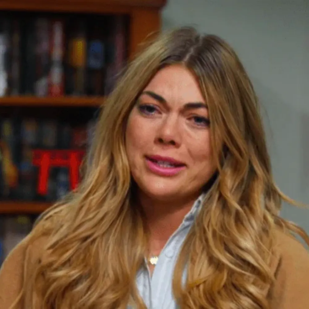 Jacqui reveals who the biggest ‘bully’ on MAFS Australia is, and her answer will shock you - suong