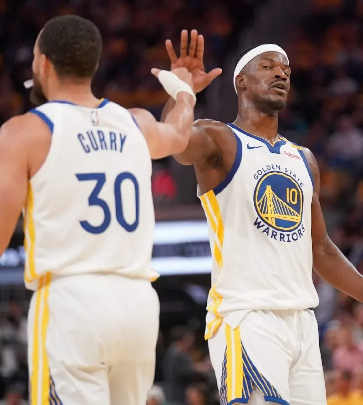 Warriors regret on colossal draft mistakes grow as season hangs on the brink