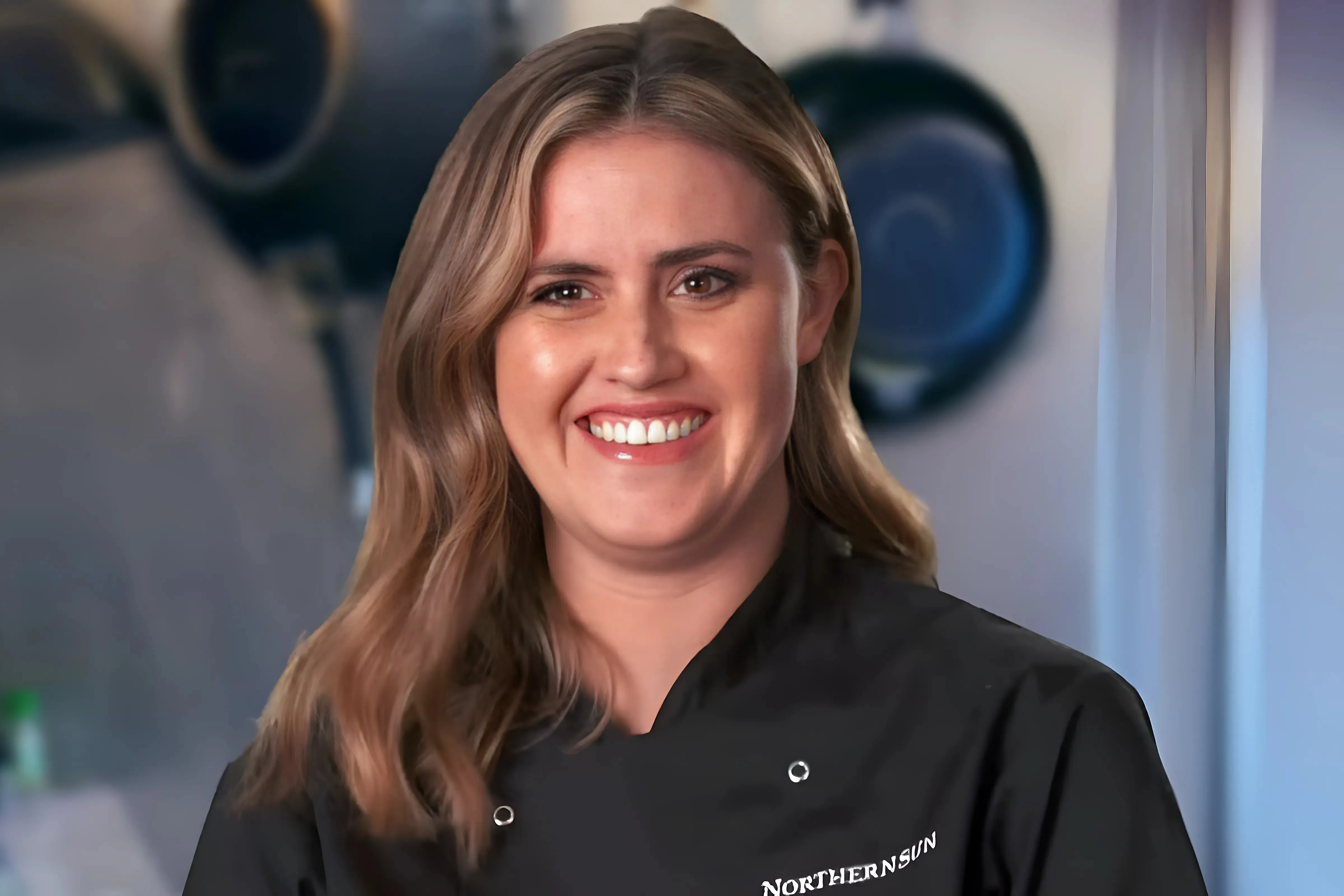 Below Deck Down Under’s Tzarina Is A Bad Manager, But I Don’t Think She Deserves To Be Fired For Not Knowing How To Supervise