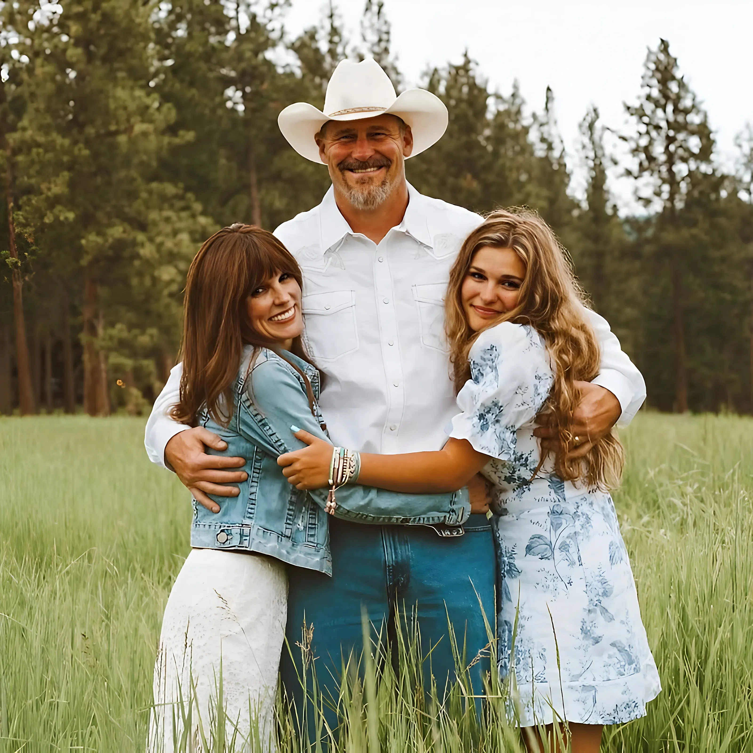 BREAKING NEWS: Dan Campbell Performs Dad Duties Well for Daughter in Heartwarming Video BREAKING NEWS: Dan Campbell Performs Dad Duties Well for Daughter in Heartwarming Video