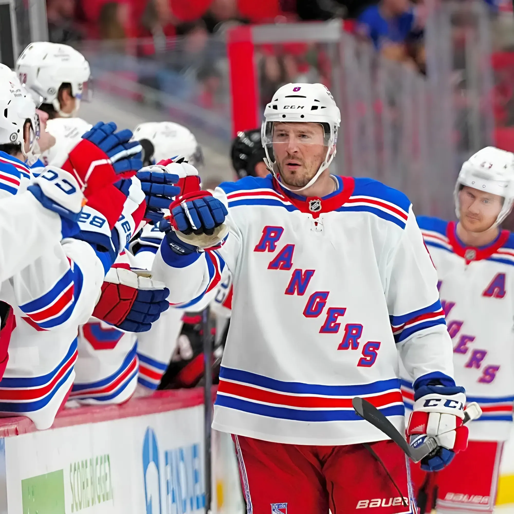 Jim Rutherford Reveals Shocking Truth Behind JT Miller Trade to the New York Rangers