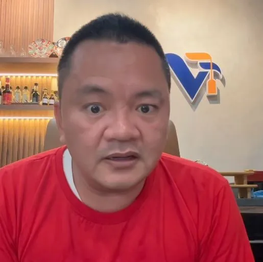 CHÍNH THỨC: Chào tạm biệt món l:òng se điếu, từ nay có cho tiền cũng không ai dám ăn, nguồn gốc quá khungkhiep