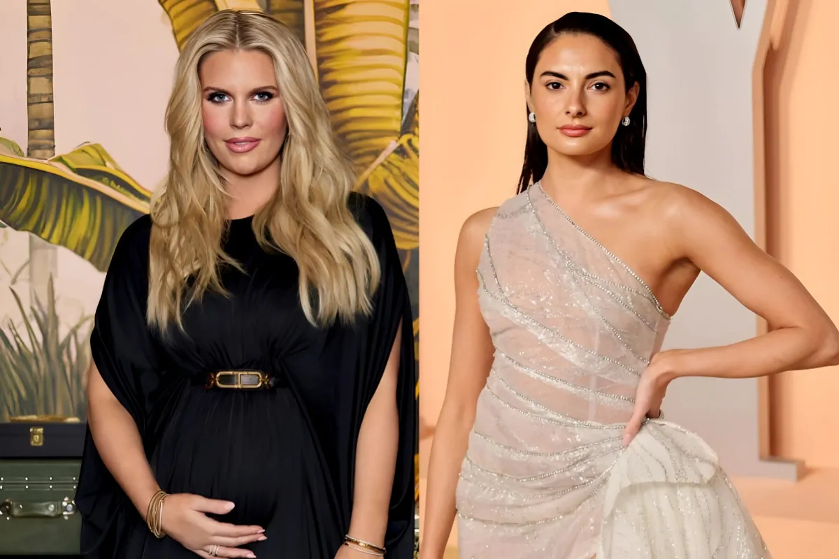 Madison LeCroy Unpacks Paige Fallout, Craig’s New Girlfriend, and JT Drama tram