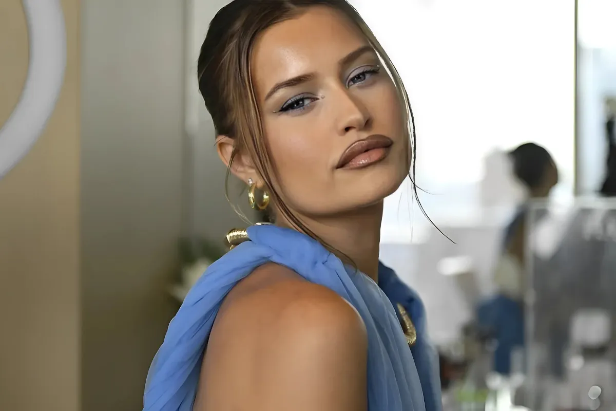 Hear Lexi Wood's Unaired Confession About Jesse Solomon That Shocked Ciara: “What?!” - lulu
