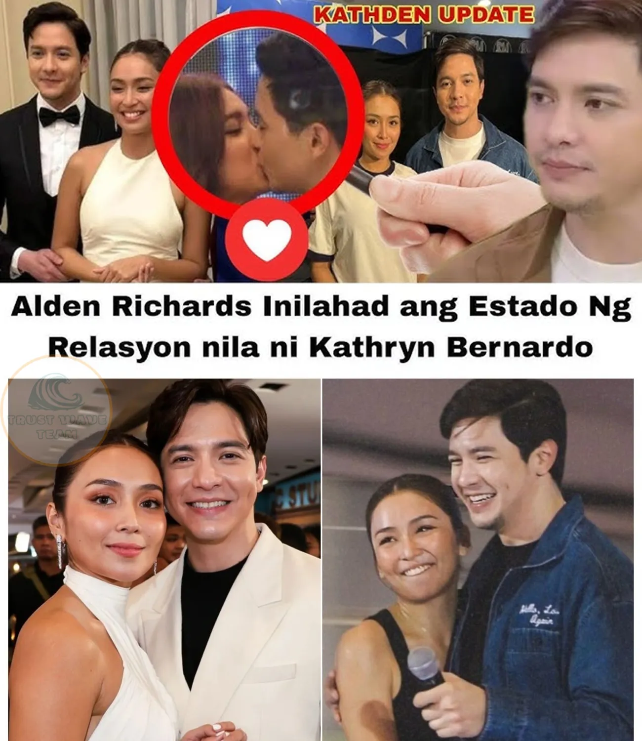 “THE SECRET SHE NEVER SHARED”: KATHRYN BERNARDO’S MOST PAINFUL SACRIFICE REVEALED — EVEN HER FANS DIDN’T SEE THIS COMING!
