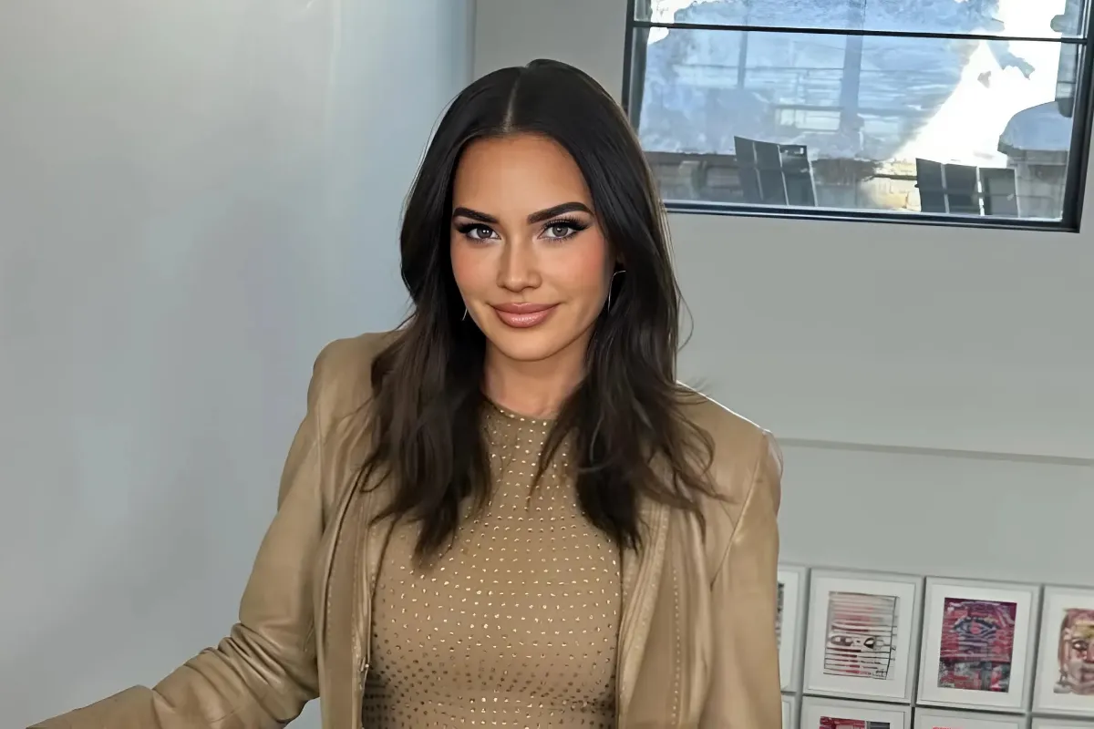 Meredith Marks Denies RHOSLC Suspension Rumors-quang