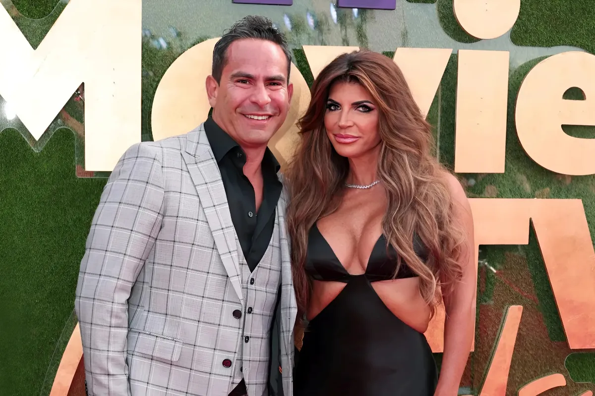 RHONJ’s Teresa Giudice Hits Out at Heather McDonald Over Husband Luis Ruelas-quang