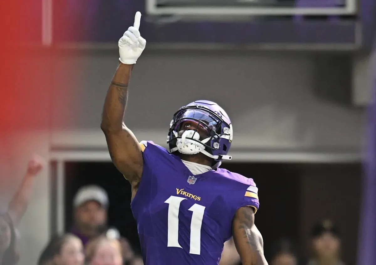 New Broncos signing is already on thin ice after 2025 NFL Draft