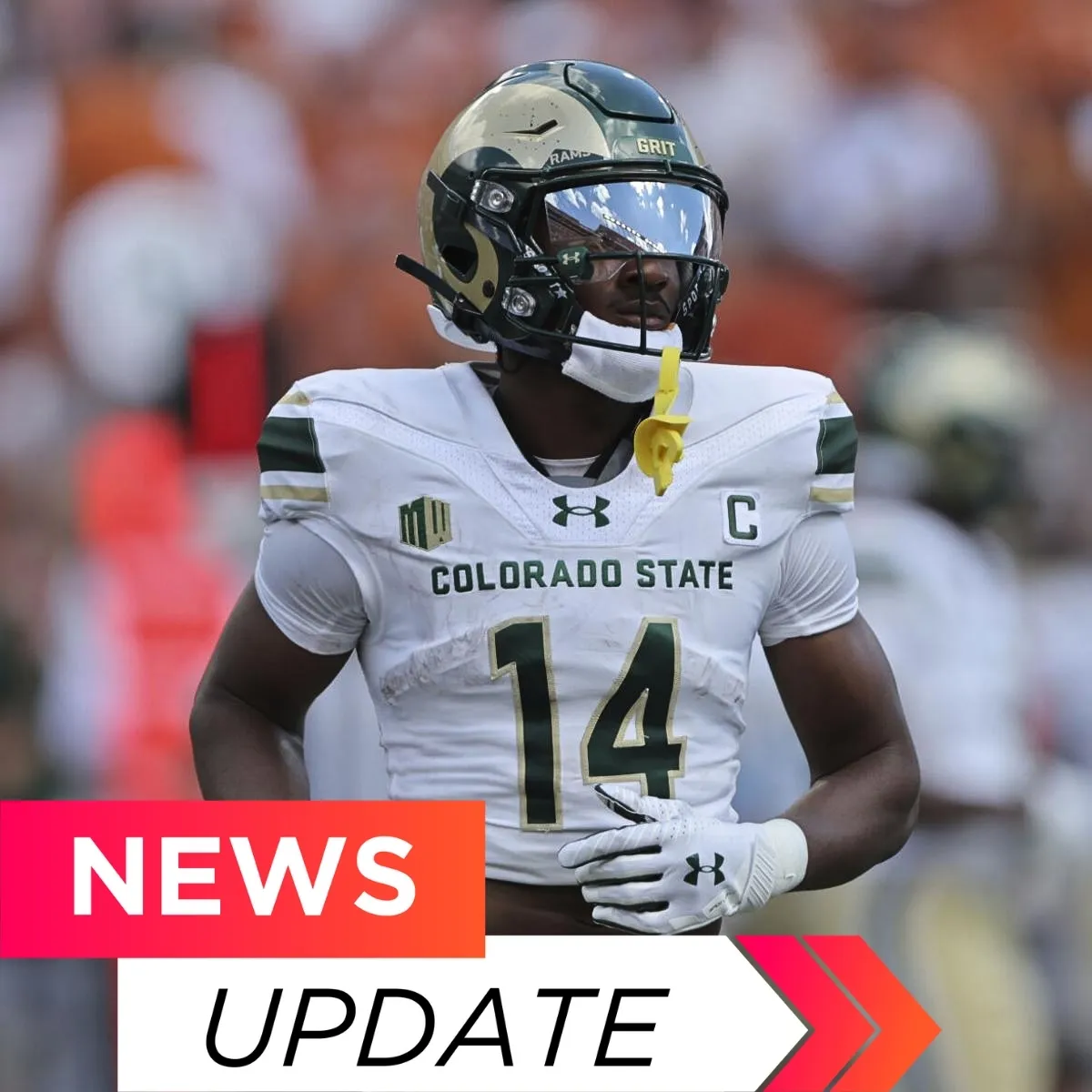 Seattle Seahawks' potential Day 3 gem excited to contribute in 'special' role