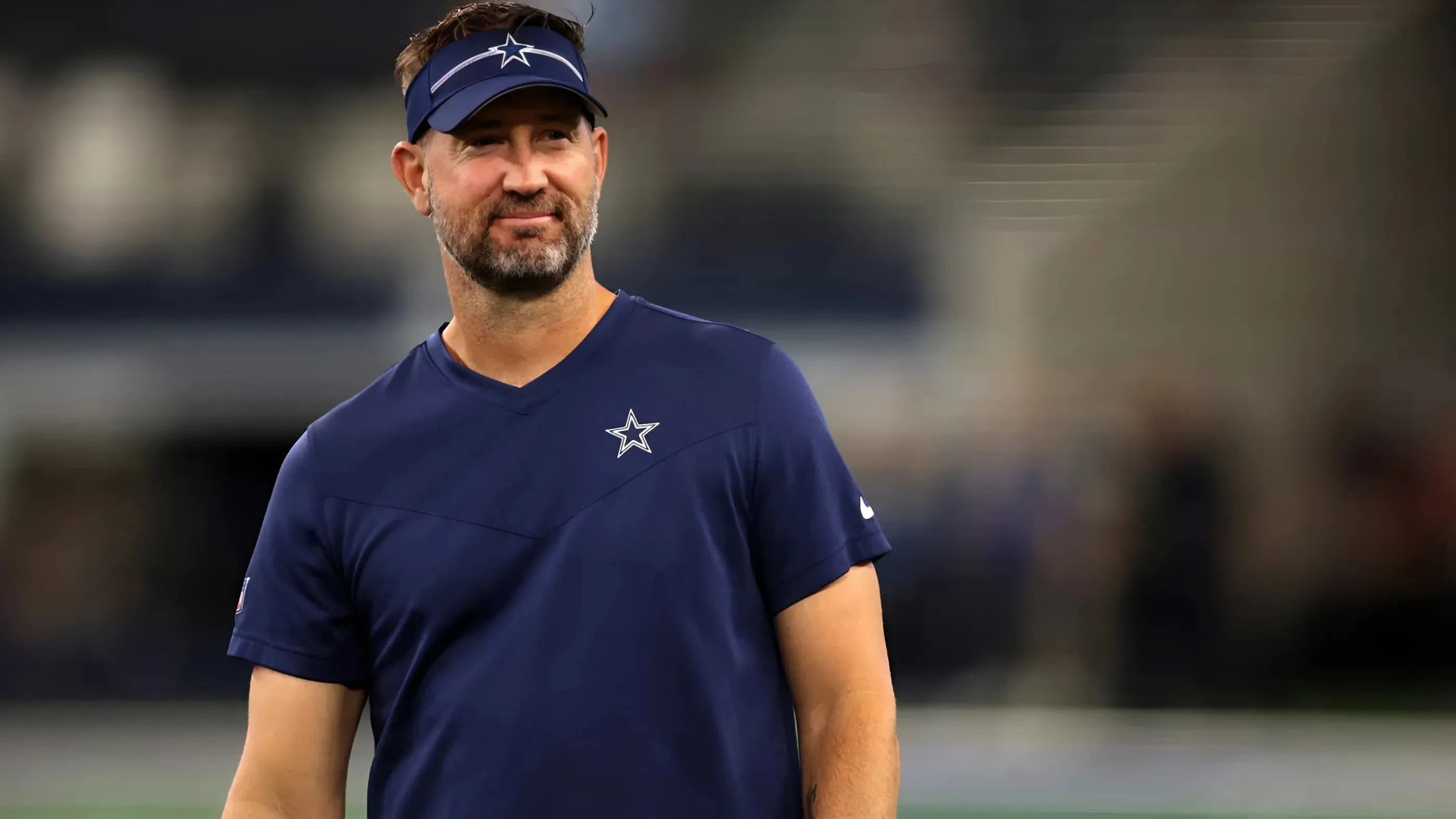 Cowboys Warned That Trade for $4.2M Quarterback Sparks Locker Room Uproar: Could Jerry Jones’ High-Stakes Gamble Backfire?