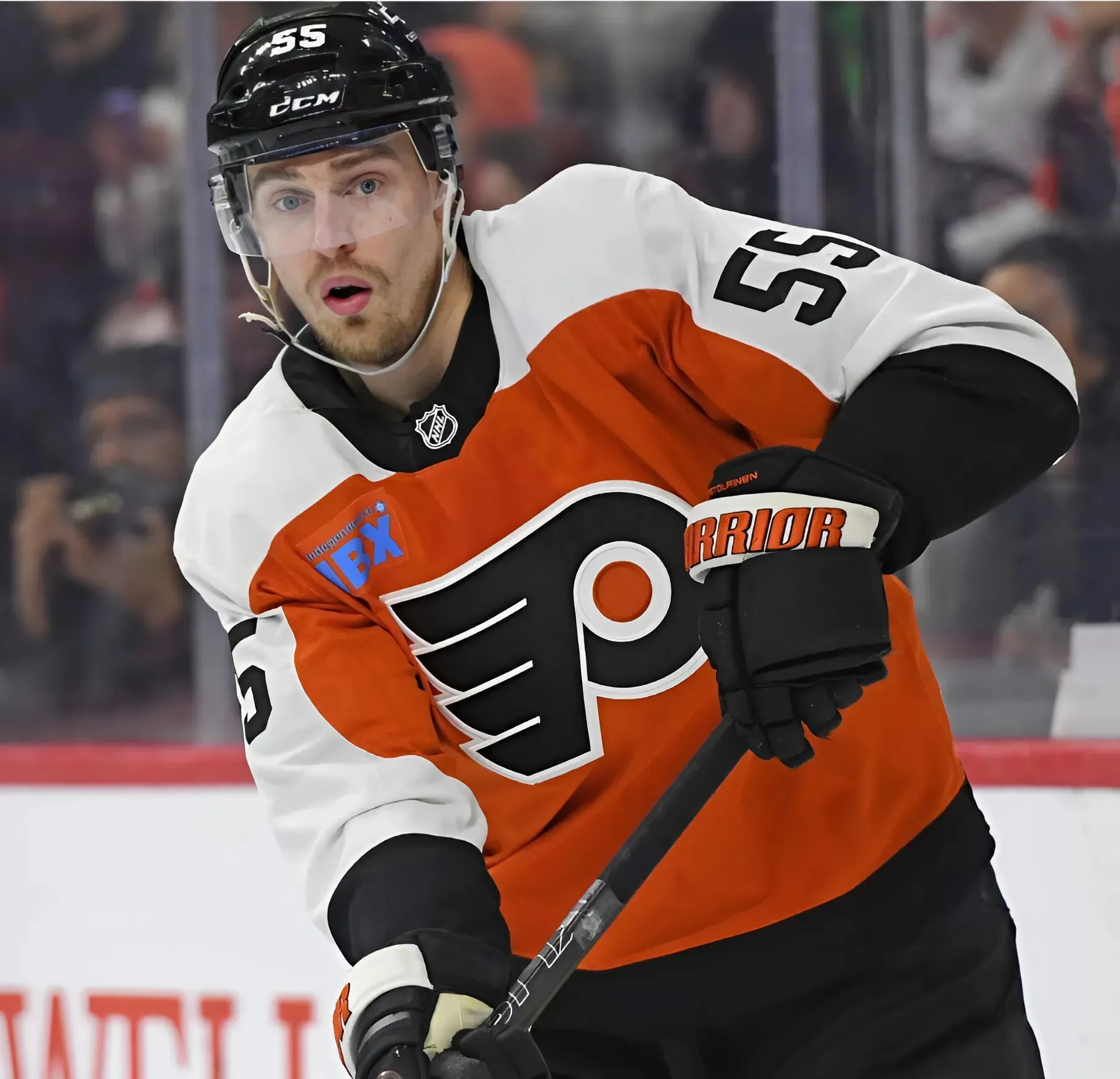 Top 10 Active NHL Players With The Longest Playoff Droughts