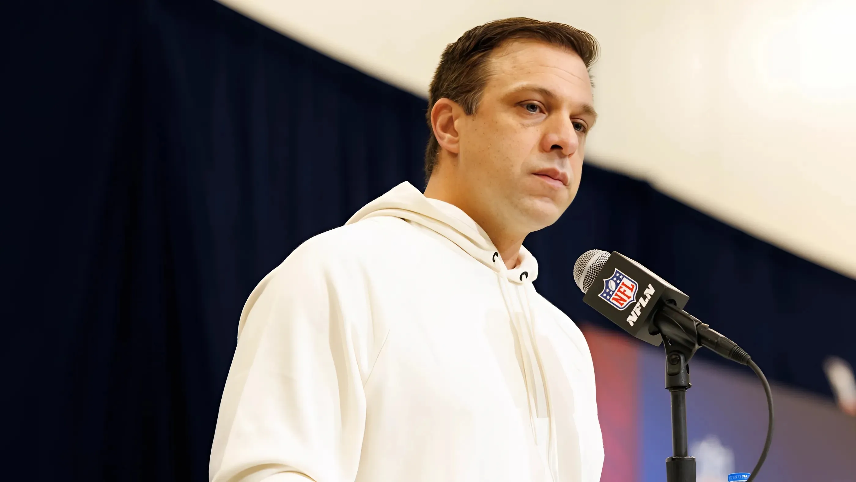 Chiefs fix the line again but WR issues are still painfully obvious