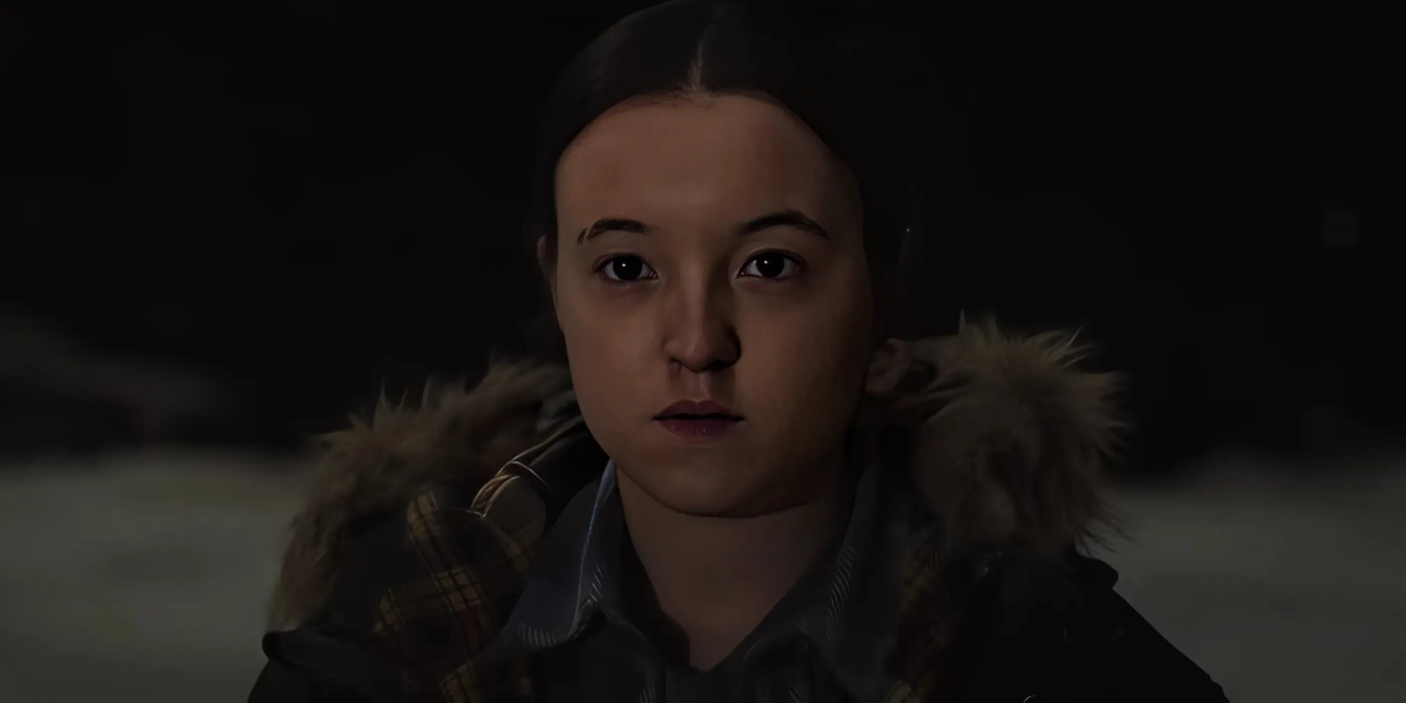 Did Ellie Lie About Her Last Interaction With Joel In The Last Of Us, Or Are We In Store For A Heartbreaking Flashback?