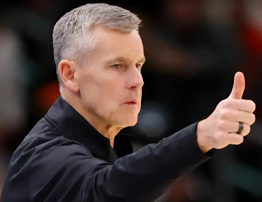 Bulls Tabbed as Potential Suitor for Warriors’ Former Lottery Pick